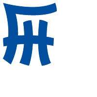 Fountain Hills High School